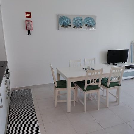 Apt Alcantarilha Kültér fotó