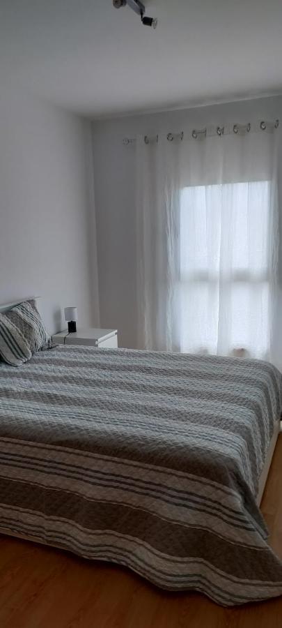 Apt Alcantarilha Kültér fotó